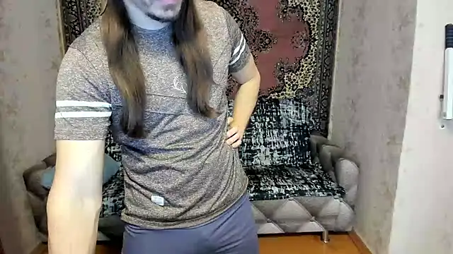 Marrymepls online show from March 2025 05:02:01 AM