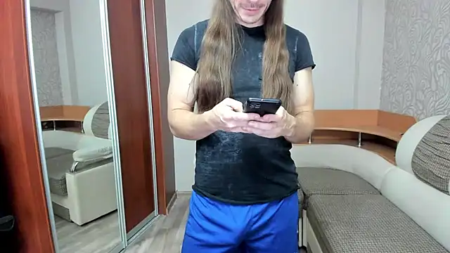 Marrymepls online show from November 2025 04:48:02 AM