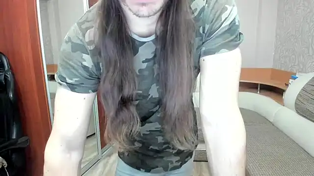 Marrymepls online show from November 2025 11:38:02 PM