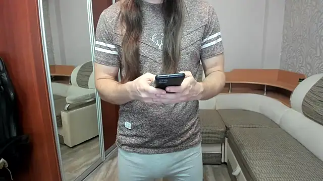 Marrymepls online show from November 2025 05:28:01 AM