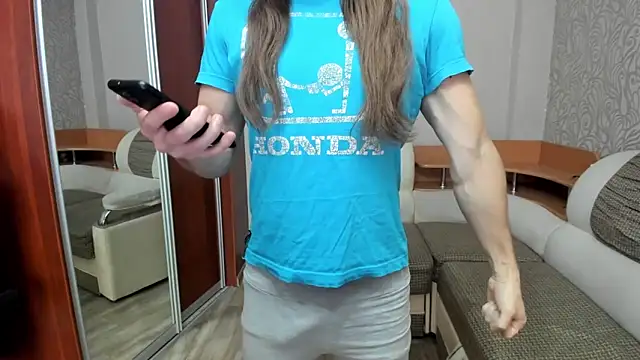 Marrymepls online show from November 2025 05:23:01 AM