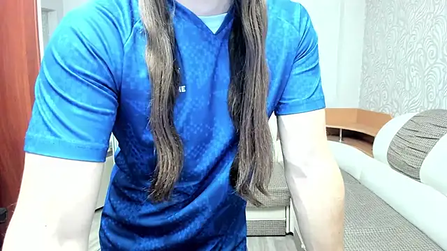 Marrymepls online show from October 2025 09:23:02 PM