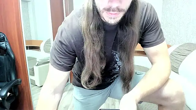 Marrymepls online show from September 2025 04:45:02 PM