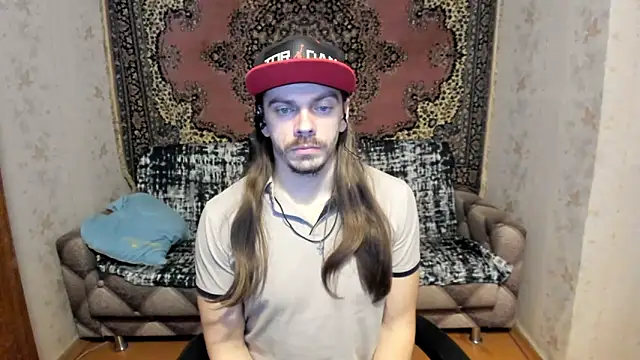 Marrymepls online show from February 2025 05:37:02 PM