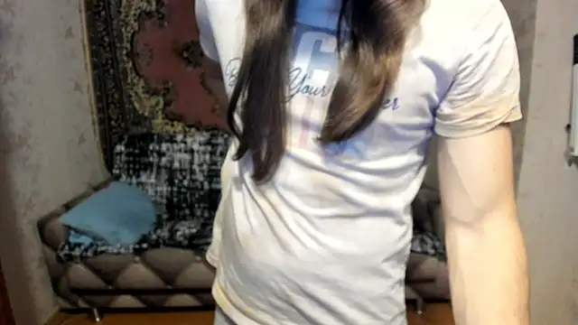 Marrymepls online show from March 2025 05:08:02 PM