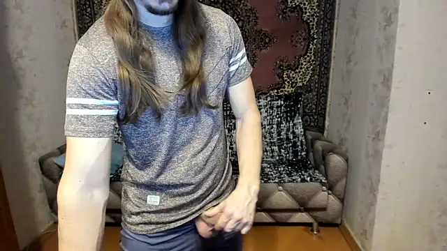 Marrymepls online show from March 2025 05:37:01 PM