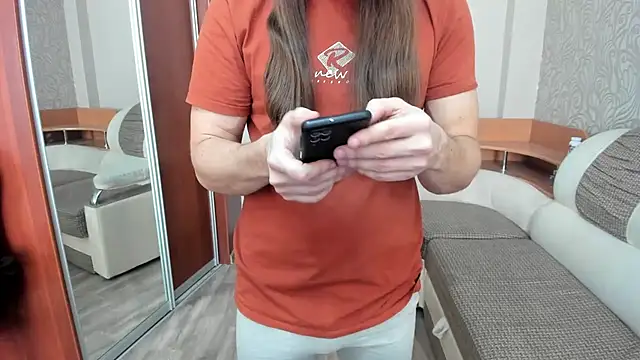 Marrymepls online show from November 2025 03:54:02 AM