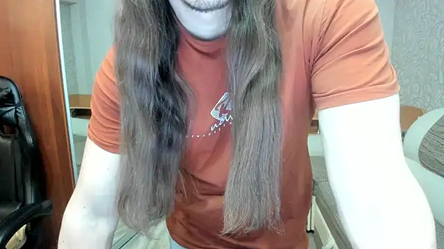 Marrymepls online show from December 2025 07:51:02 PM