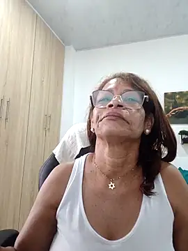 BustyMilf  online show from March 2026 12:50:02 PM