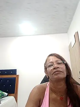 BustyMilf  online show from October 2025 03:14:02 PM
