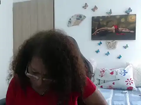 BustyMilf  online show from March 2025 06:29:02 PM