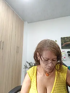 BustyMilf  online show from March 2026 12:32:01 PM