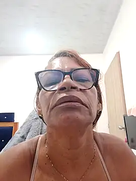 BustyMilf  online show from September 2025 12:52:01 PM