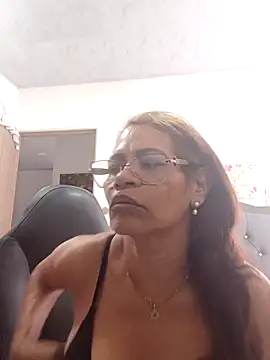 Snapshot of BustyMilf_ chatting on February 2026 02:17:02 PM BustyMilf online show from February 2026 02:17:02 PM