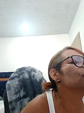 BustyMilf  online show from September 2025 01:59:02 PM