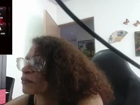 BustyMilf  online show from March 2025 06:36:01 PM