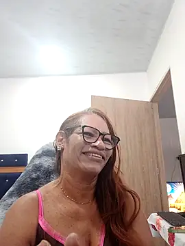 BustyMilf  online show from September 2025 01:11:01 PM