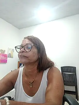 BustyMilf  online show from September 2025 01:16:01 PM