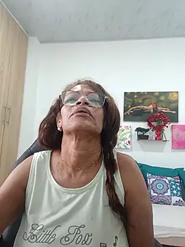 BustyMilf  online show from March 2026 12:58:01 PM