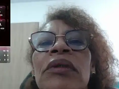 BustyMilf  online show from March 2025 06:39:02 PM