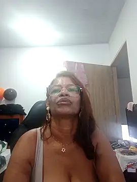 BustyMilf  online show from November 2025 01:49:02 PM