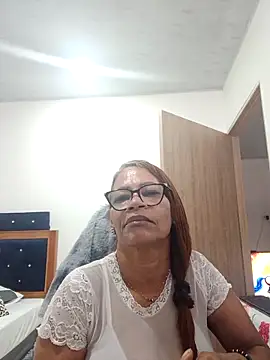 BustyMilf  online show from September 2025 12:38:02 PM