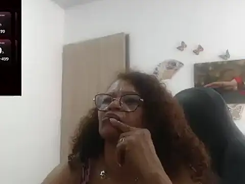 BustyMilf  online show from March 2025 06:23:02 PM