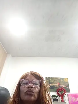 BustyMilf  online show from April 2026 12:43:01 PM