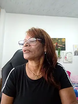 Snapshot of BustyMilf_ chatting on February 2026 12:48:02 PM BustyMilf online show from February 2026 12:48:02 PM