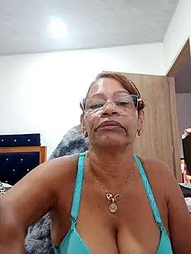 BustyMilf  online show from September 2025 12:45:01 PM