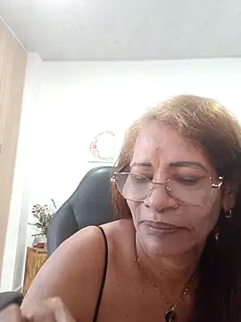 BustyMilf  online show from March 2026 12:54:01 PM