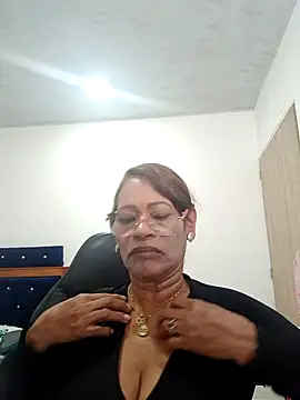 BustyMilf  online show from October 2025 04:21:02 PM