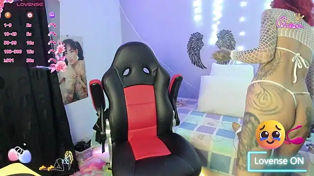 elise mouris online show from January 2026 03:54:01 AM