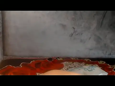 VanessaBoobsx1 online show from October 2025 01:17:01 AM