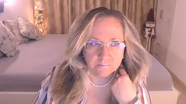 Raisshy online show from January 2026 05:50:01 PM