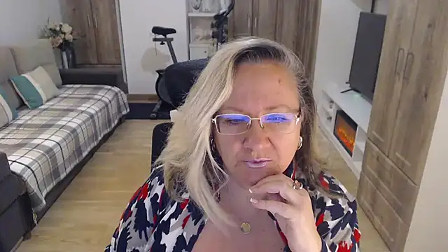 Snapshot of Raisshy chatting on March 2025 05:24:01 AM Raisshy online show from March 2025 05:24:01 AM