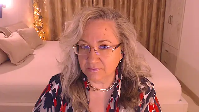 Raisshy online show from February 2026 05:08:01 AM