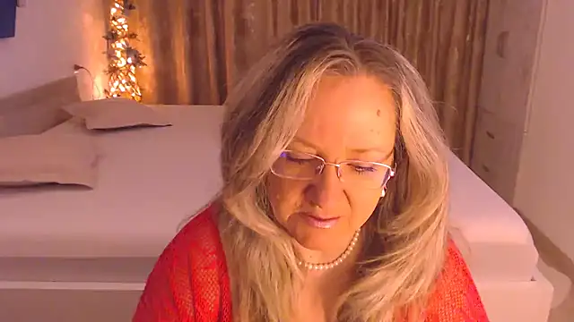 Raisshy online show from January 2026 05:14:02 AM