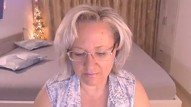 Snapshot of Raisshy chatting on July 2026 02:50:02 PM Raisshy online show from July 2026 02:50:02 PM