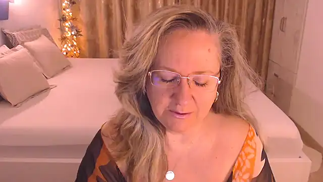 Raisshy online show from January 2026 06:17:01 AM