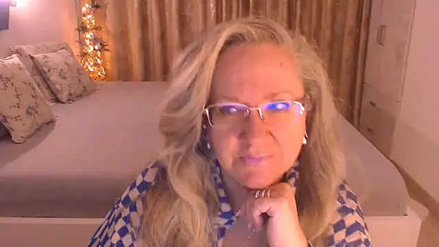 Raisshy online show from January 2026 06:20:01 AM