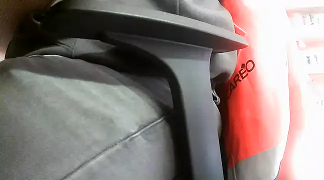 Cygnus58topchef online show from March 2025 03:51:02 PM