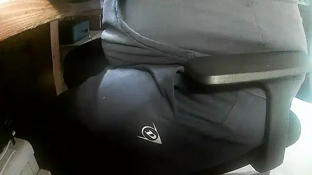 Cygnus58topchef online show from February 2026 02:06:02 PM