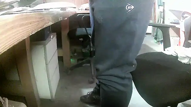 Cygnus58topchef online show from October 2025 03:45:01 PM