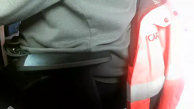 Cygnus58topchef online show from November 2025 12:20:01 PM