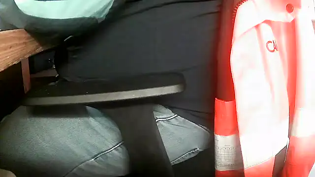 Cygnus58topchef online show from September 2025 08:20:02 AM