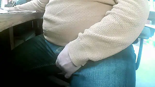 Cygnus58topchef online show from January 2026 12:23:02 PM