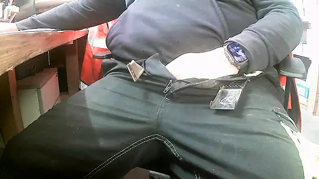 Cygnus58topchef online show from September 2025 02:56:01 PM