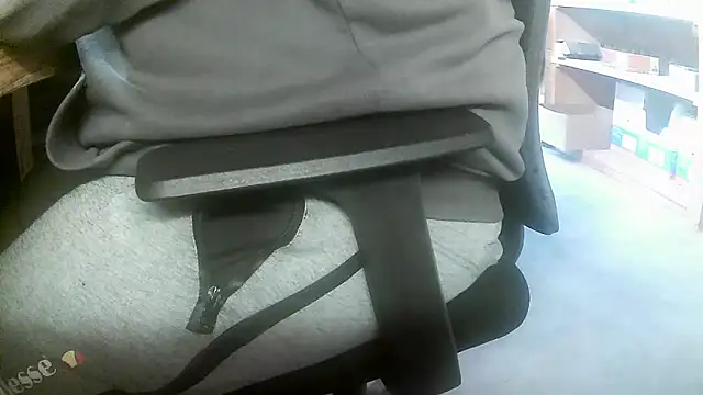 Cygnus58topchef online show from February 2026 08:05:02 AM