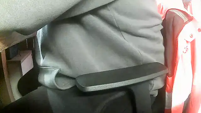 Cygnus58topchef online show from November 2025 03:26:01 PM